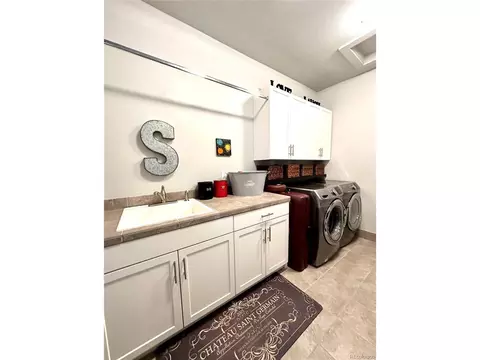 9310 E Winding Hill Ave, Lone Tree, CO 80124 photo 23