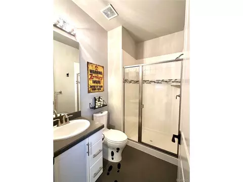 9310 E Winding Hill Ave, Lone Tree, CO 80124 photo 18