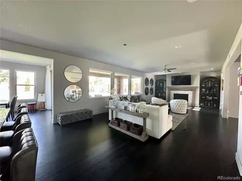 9310 E Winding Hill Ave, Lone Tree, CO 80124 photo 4