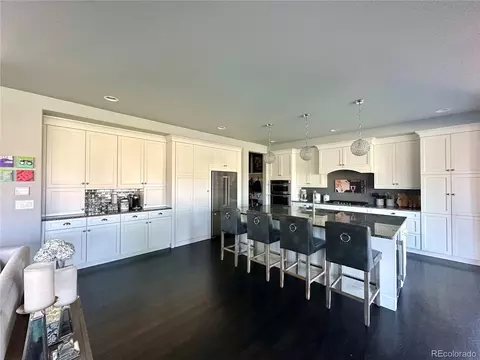 9310 E Winding Hill Ave, Lone Tree, CO 80124 photo 5
