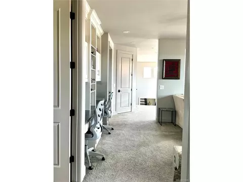 9310 E Winding Hill Ave, Lone Tree, CO 80124 photo 22