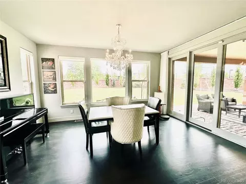 9310 E Winding Hill Ave, Lone Tree, CO 80124 photo 10