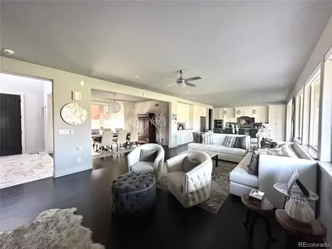 9310 E Winding Hill Ave, Lone Tree, CO 80124 photo 9