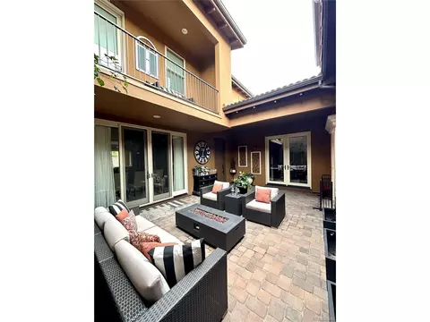 9310 E Winding Hill Ave, Lone Tree, CO 80124 photo 30