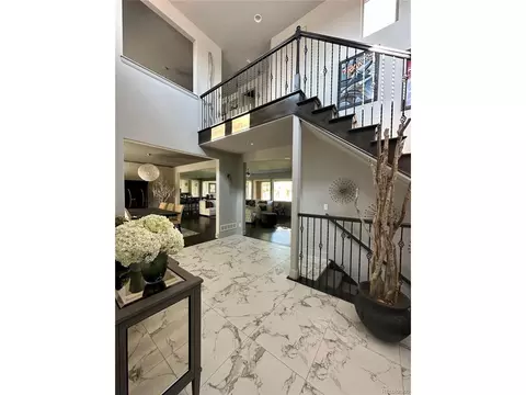 9310 E Winding Hill Ave, Lone Tree, CO 80124 photo 7