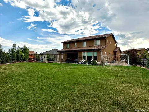 9310 E Winding Hill Ave, Lone Tree, CO 80124 photo 31