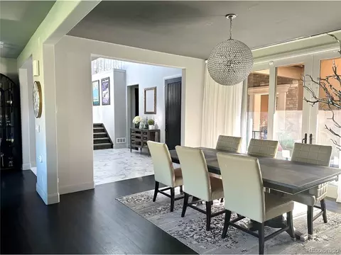 9310 E Winding Hill Ave, Lone Tree, CO 80124 photo 3