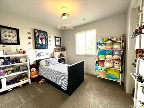 9310 E Winding Hill Ave, Lone Tree, CO 80124 photo 17