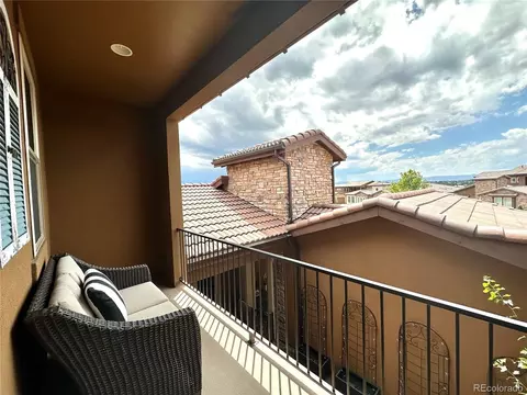 9310 E Winding Hill Ave, Lone Tree, CO 80124 photo 25
