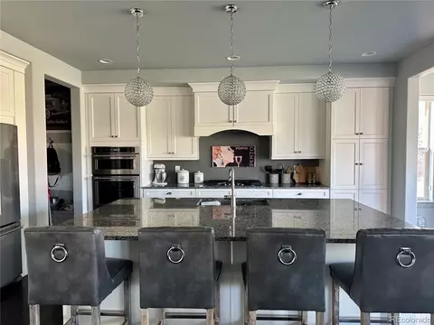 9310 E Winding Hill Ave, Lone Tree, CO 80124 photo 8