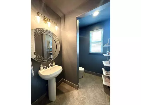 9310 E Winding Hill Ave, Lone Tree, CO 80124 photo 11