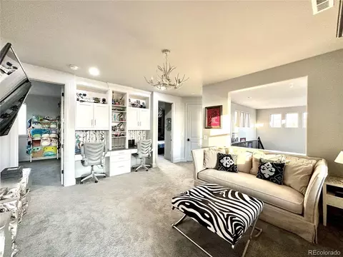 9310 E Winding Hill Ave, Lone Tree, CO 80124 photo 19