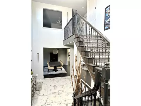 9310 E Winding Hill Ave, Lone Tree, CO 80124 photo 13