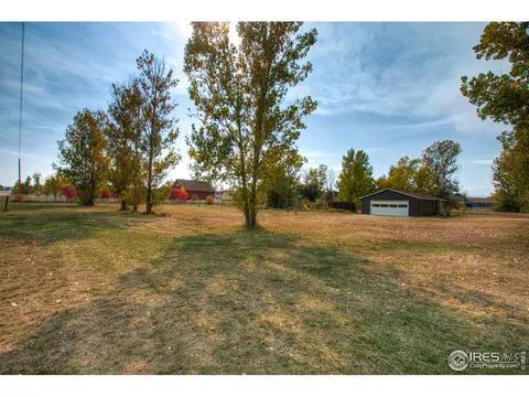 1704 Riverview Dr, Berthoud, CO 80513 photo 39