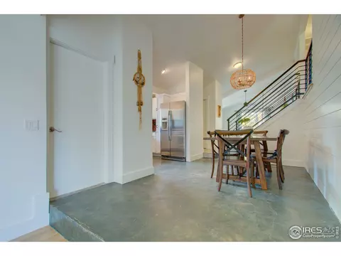 1704 Riverview Dr, Berthoud, CO 80513 photo 15