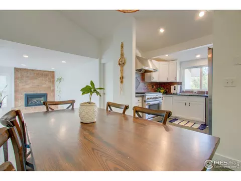 1704 Riverview Dr, Berthoud, CO 80513 photo 14