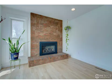 1704 Riverview Dr, Berthoud, CO 80513 photo 16