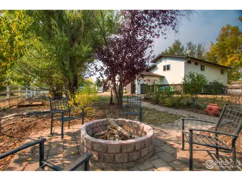 1704 Riverview Dr, Berthoud, CO 80513 photo 36