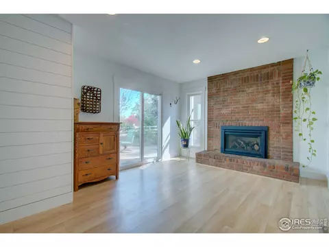 1704 Riverview Dr, Berthoud, CO 80513 photo 17