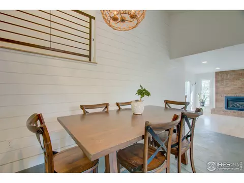 1704 Riverview Dr, Berthoud, CO 80513 photo 13