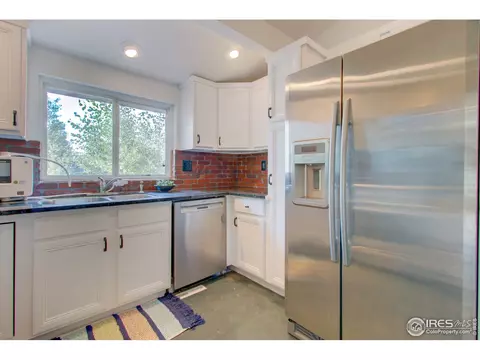 1704 Riverview Dr, Berthoud, CO 80513 photo 6