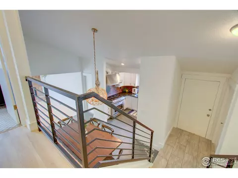 1704 Riverview Dr, Berthoud, CO 80513 photo 29