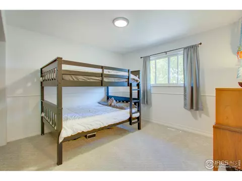 1704 Riverview Dr, Berthoud, CO 80513 photo 24