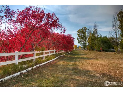 1704 Riverview Dr, Berthoud, CO 80513 photo 37