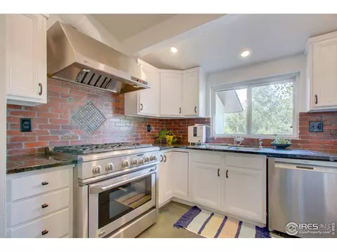 1704 Riverview Dr, Berthoud, CO 80513 photo 5