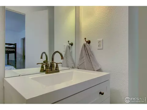 1704 Riverview Dr, Berthoud, CO 80513 photo 28