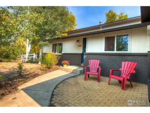 1704 Riverview Dr, Berthoud, CO 80513 photo 34