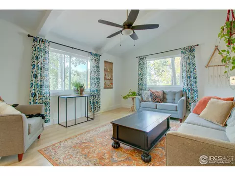 1704 Riverview Dr, Berthoud, CO 80513 photo 3