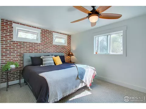 1704 Riverview Dr, Berthoud, CO 80513 photo 19