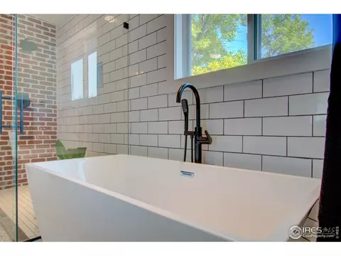 1704 Riverview Dr, Berthoud, CO 80513 photo 21