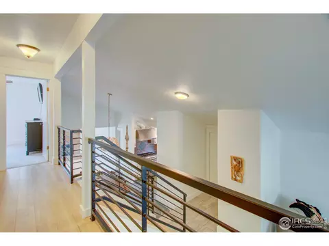 1704 Riverview Dr, Berthoud, CO 80513 photo 30