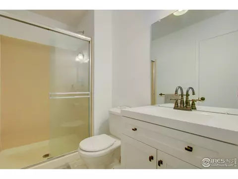 1704 Riverview Dr, Berthoud, CO 80513 photo 27