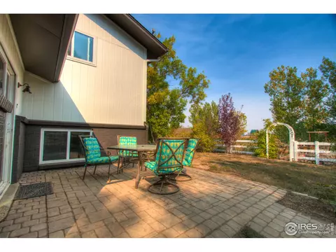 1704 Riverview Dr, Berthoud, CO 80513 photo 33