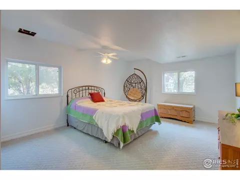 1704 Riverview Dr, Berthoud, CO 80513 photo 32