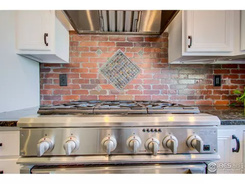1704 Riverview Dr, Berthoud, CO 80513 photo 9