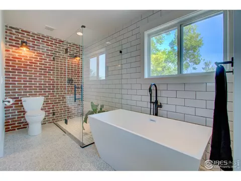 1704 Riverview Dr, Berthoud, CO 80513 photo 20