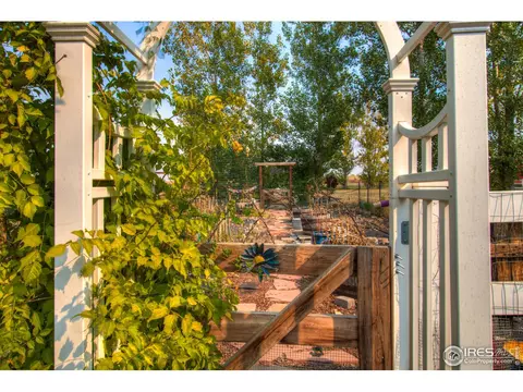 1704 Riverview Dr, Berthoud, CO 80513 photo 38