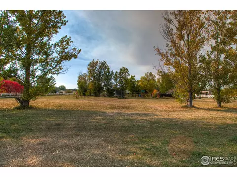 1704 Riverview Dr, Berthoud, CO 80513 photo 40