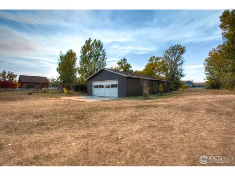 1704 Riverview Dr, Berthoud, CO 80513 photo 35