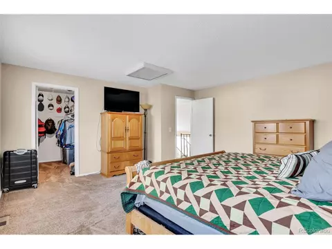 18149 E Asbury Dr, Aurora, CO 80013 photo 31