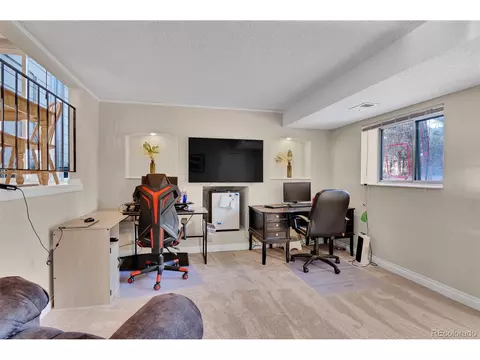18149 E Asbury Dr, Aurora, CO 80013 photo 19