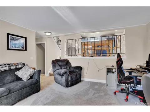 18149 E Asbury Dr, Aurora, CO 80013 photo 21