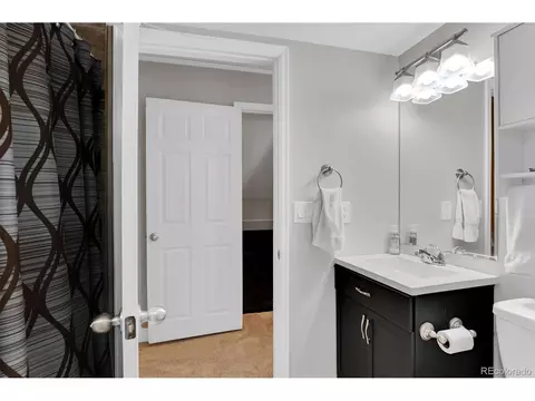 18149 E Asbury Dr, Aurora, CO 80013 photo 24