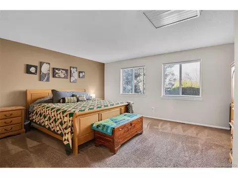 18149 E Asbury Dr, Aurora, CO 80013 photo 30