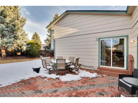 18149 E Asbury Dr, Aurora, CO 80013 photo 37