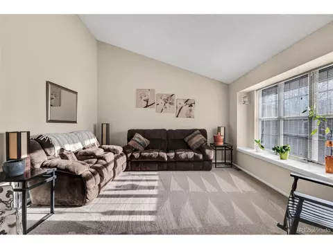 18149 E Asbury Dr, Aurora, CO 80013 photo 6